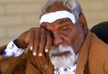 Coroner’s vow to bereaved family after death in custody