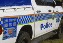 Raid on home nets dope, cash