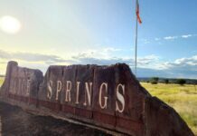 Hunt for NT Student Ambassadors