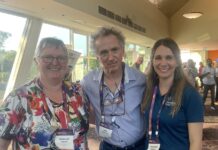 Remote health in focus