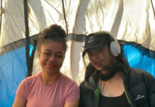 Three unique journeys at Centralian Senior College