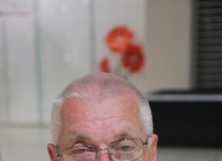 What do you think about artificial intelligence (AI)?