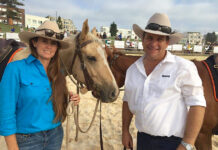 Alice’s local gems