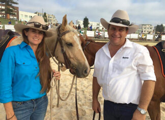 Alice’s local gems