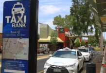 Taxi drivers get fare deal