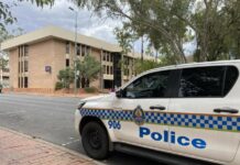 Police plea for information