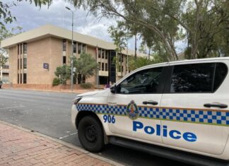 Police plea for information