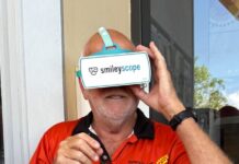 Donation helps reduce treatment trauma