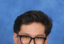 Top achievers in the NT