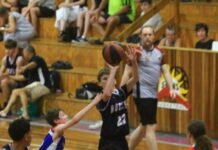 Rockets fire up in overtime thriller