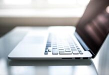 A boost to digital inclusion