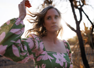 Border bins a lesson