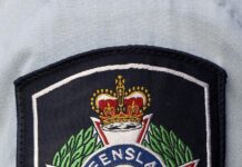 Body of NT man found in car bogged near border