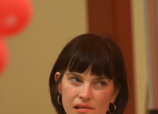 Mayor to be no show on Aus Day