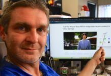 More than 1100 sign petition for Hill to resign