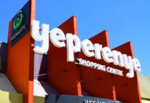 BREAKING: Fresh Food People to go from Yeppies