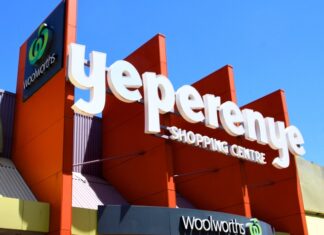 BREAKING: Fresh Food People to go from Yeppies