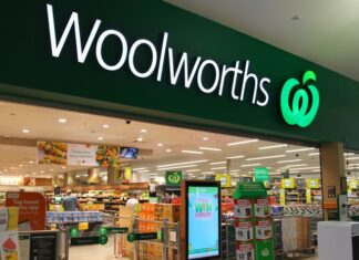 Fresh Food People go stale on Yeppies