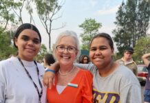 Reflecting on the year