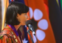 Mayor’s resignation petition in question