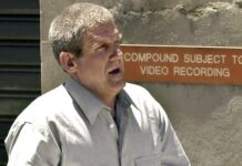 BREAKING: Coronial inquest into outback killer’s death