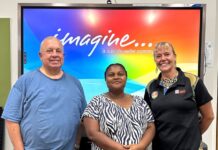 Building skills to prevent suicide