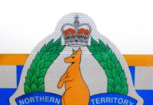 Arrest made over violent disturbance