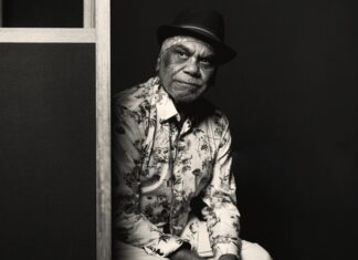 Music in language a dream