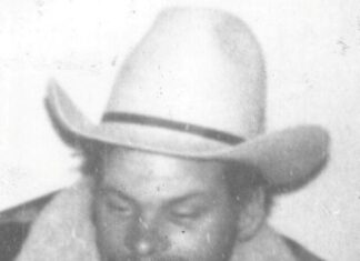 Serial killer ‘living in fear’