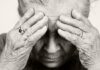 Elder abuse a growing issue