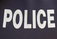 21-year-old arrested over aggravated robbery