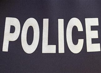 Teen arrested after attempted robbery and assault