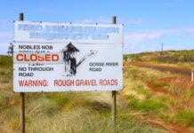 Golden future for Tennant as Pan African buys Emmerson assets