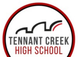 School assault leads to teen arrest