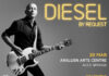 Diesel brings ‘By Request’ tour to Alice