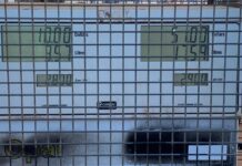 Fuel price spikes a huge problem out bush