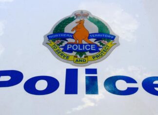 Investigation into drowning at Ellery Creek