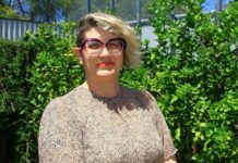 Prevention at the centre of Sexual Assault Awareness Month