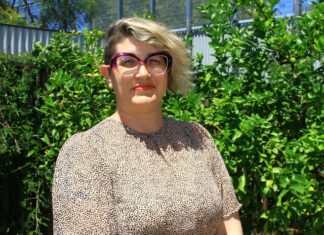 Prevention at the centre of Sexual Assault Awareness Month