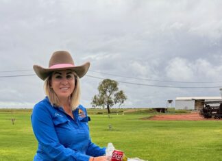 Recycling initiative boosts community charities