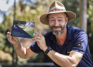 Save water, save money